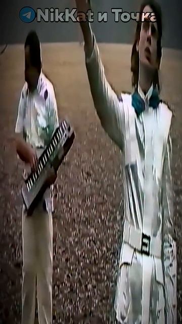 додеп, пилим стол, деревня |Свежие Мемы из TikTok в Shorts! #nikkat #мем #новости смотреть онлайн