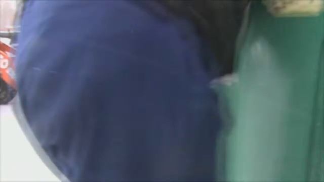 Техническое обслуживание экскаватора Kobelco