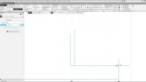 Разметка кривошипно-ползунного механизма
