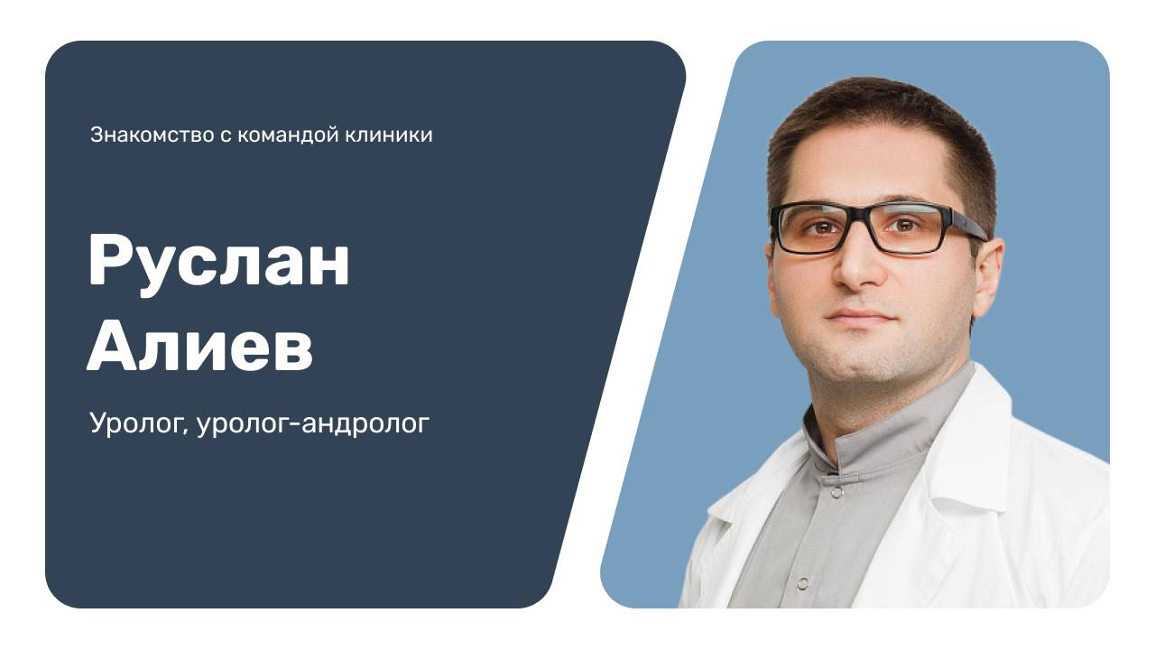 d736e8282364751f0c5540cb234da07a