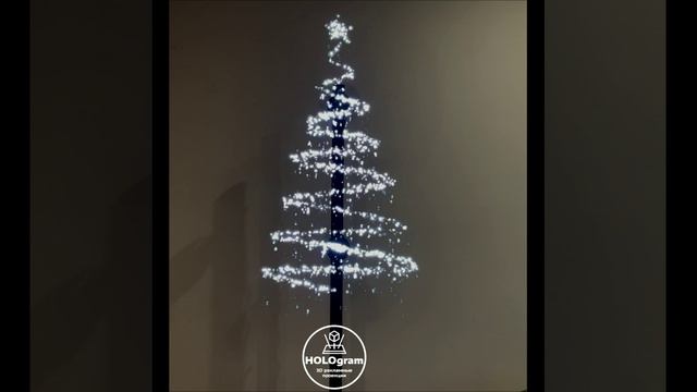 02 смотреть онлайн