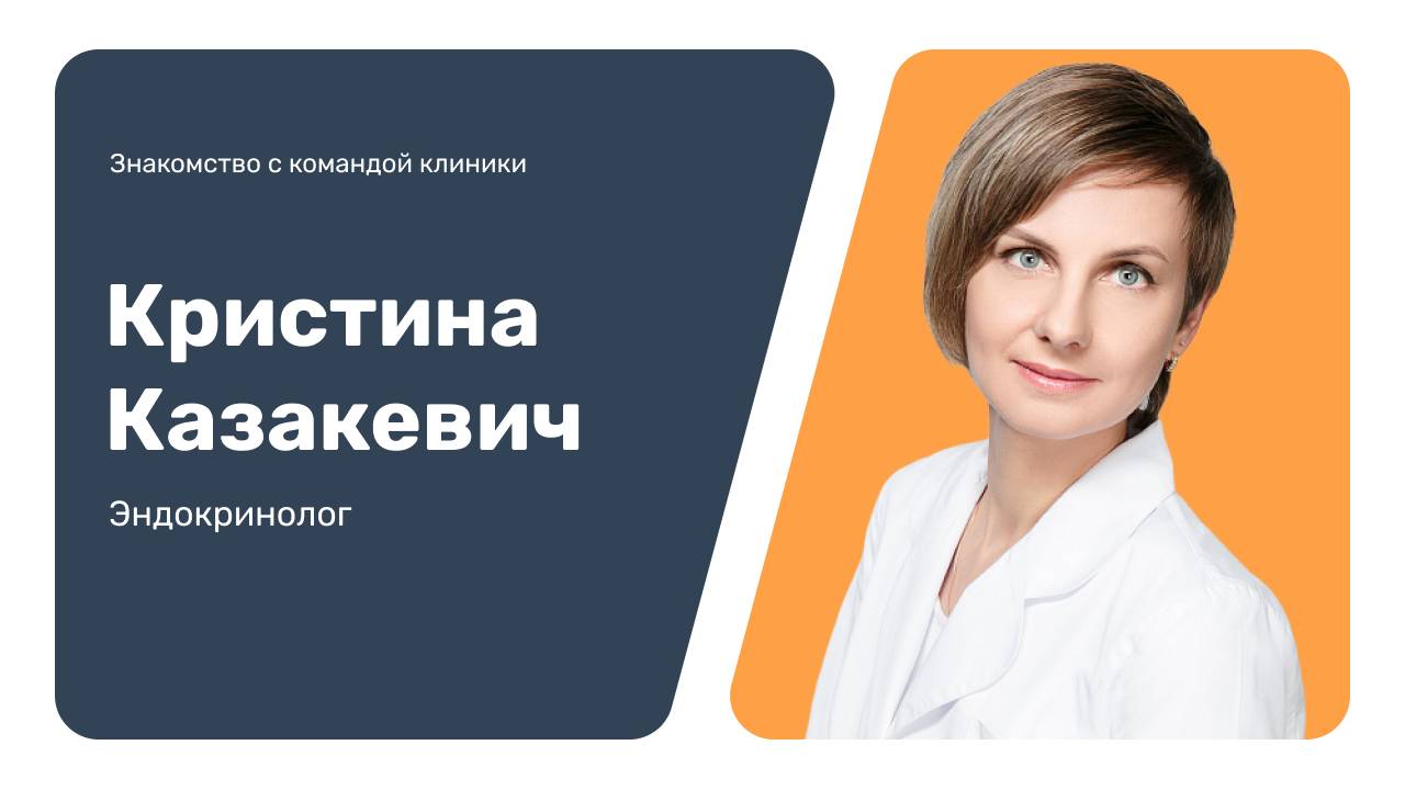 d78047180eac8b4b87d8e18c0b605729