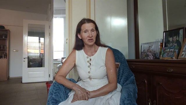 #еленаселезнева#цифра#божественныйпромысел