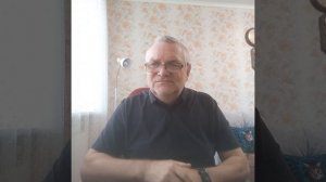 07-11-25.Новости мира