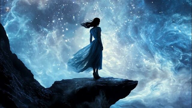 Fleetwood Mac - Ewerywhere смотреть онлайн