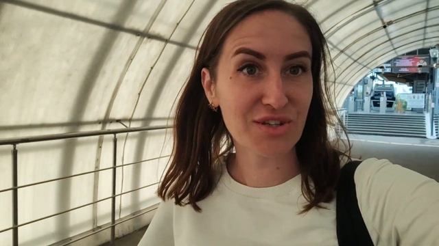 Нижний Новгород с автодомом "ФЕНИКС" смотреть онлайн