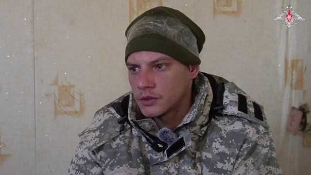 чтоб выехать с позиции на бюджетном свинмобиле 7 тысяч грив.Впрочем с которыми его все равно кинули смотреть онлайн