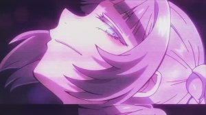 DAEGHO - TAKE !T OFF MMV