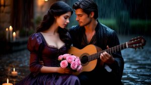 О любви с любовью💖Красиво, нежно, трогательно