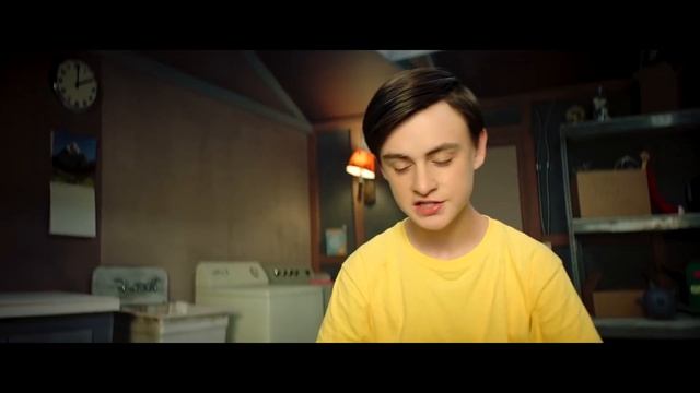 Рик и Морти трейлер на русском | Rick And Morty Live Teaser Trailer смотреть онлайн