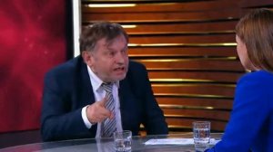 Тут это... Про Монтян не знали...