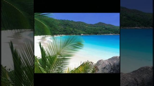 cyprus / кипр смотреть онлайн