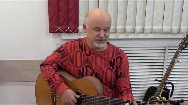 39 Роза или мечты сантехника Николая Иванова - Игорь Зорин