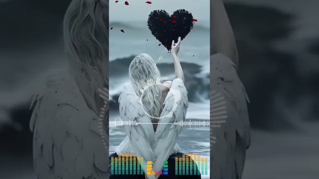 Я старалась 🔊💫🔊💫❤️👍👍 смотреть онлайн