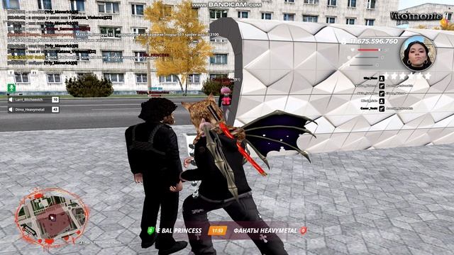 gta_sa 2025-11-08 02-46-51-199 смотреть онлайн