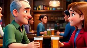 Как то по проспекту с Манькой я гулял - Сергей Лиховенков