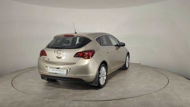 Asssssstra[1] смотреть онлайн