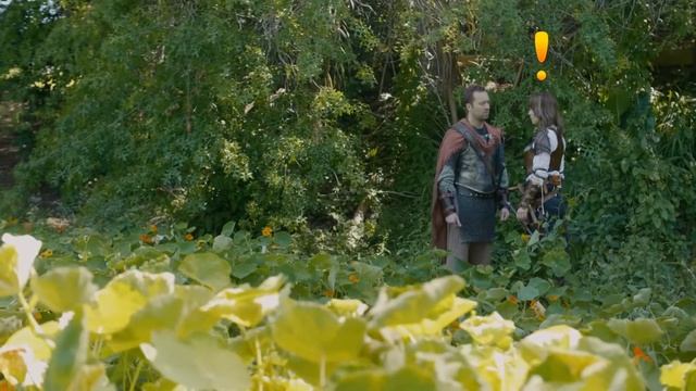 Когда запал на NPC (Тяжкое расставание в играх) EPIC NPC MAN на Русском смотреть онлайн