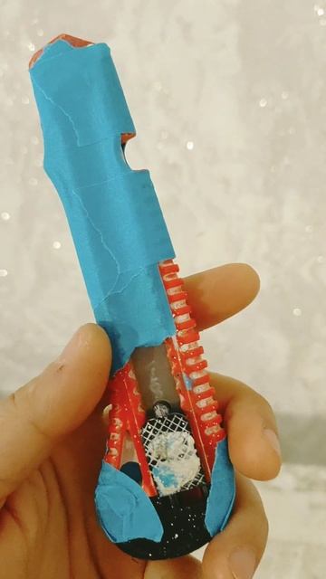 #делайсам #diy #diycrafts #ideas
