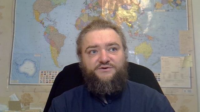 ПЕЙ ЗА ПОСЛУШАНИЕ • #Капитал_церковных_ошибок • Выпуск № 3 смотреть онлайн