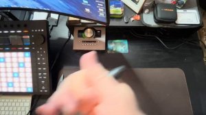 Insta360 x5 +Селфи палка +Аквабокс +Поплавок. История жизни и небольшой обзор