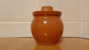 "Собачье" дело. Страница надежды