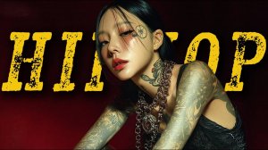 ⚡Рай холодный~~ Это не просто холод😱 Dark Trap Out Hip-Hop Fly |