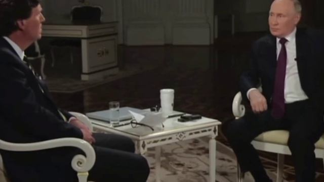 Воссоединение произойдет! Народ Украины и России объединены верой православной смотреть онлайн