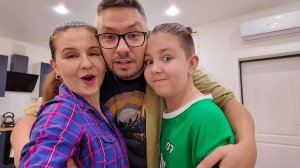 24/ПРОДАЛИ ДОМ ! 10 ЛЕТ ЖИЗНИ В КВАРТИРАХ ! ЛУЧШИЙ РАЙОН КРАСНОДАРА ! МОЁ МЕСТО СИЛЫ