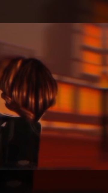 Edith Castle Of Infinity