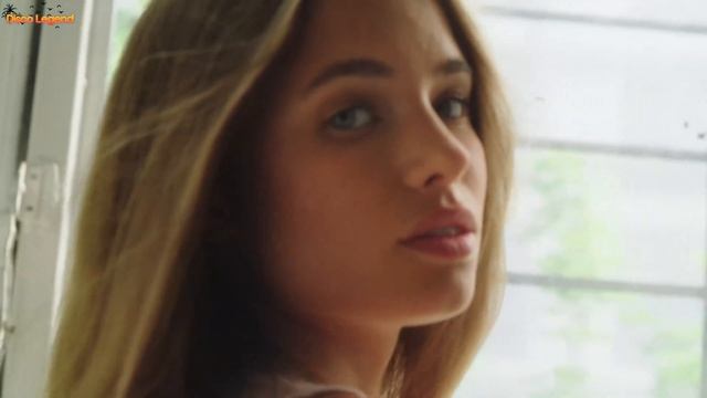 JamBeats & David Max - Before I Say I Love You (Disco Legend Exclusive) смотреть онлайн