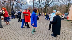 7.11.25г... "Белая Ночь"...