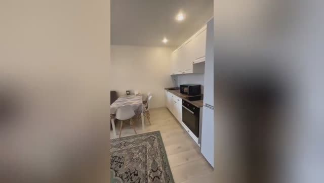 Продаётся студия в г.Верхняя Пышма, ул. Красноармейская, 15 смотреть онлайн