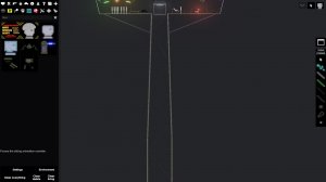 пункт назначения 6