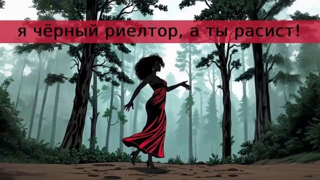 АФЕРИСТЫ 404 смотреть онлайн