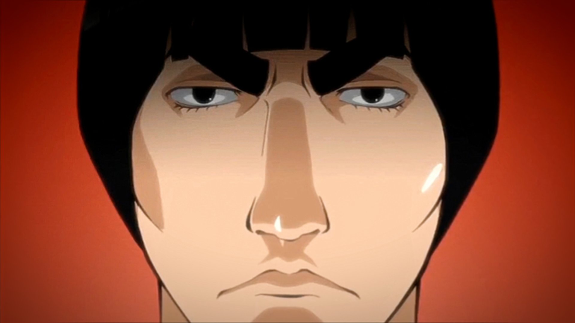 Наруто: Ураганные хроники - Эндинг 8 | 4k | 60FPS | Creditless | смотреть онлайн