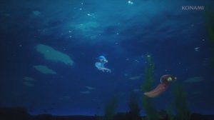 Darwin’s Paradox! — геймплейный трейлер