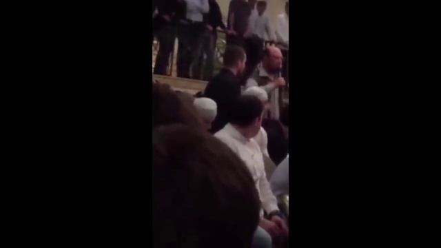 Майранов наконец-то придумал новую отмазку смотреть онлайн