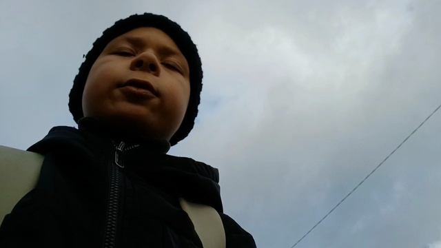иду в школу смотреть онлайн