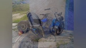 Конец сезона....