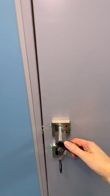 БЦ «МИР», 1 этаж, площадь 30.4 кв.м