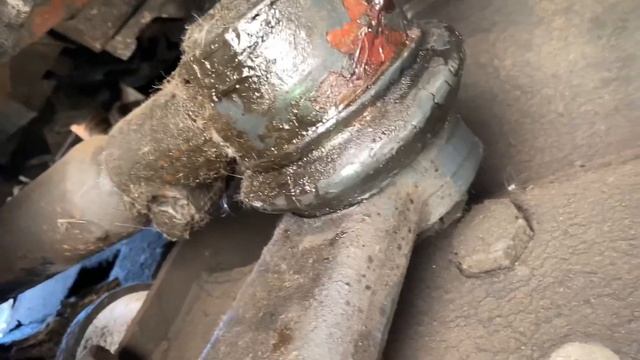 Всего по немногу! Татра, Камаз, Нептун! смотреть онлайн