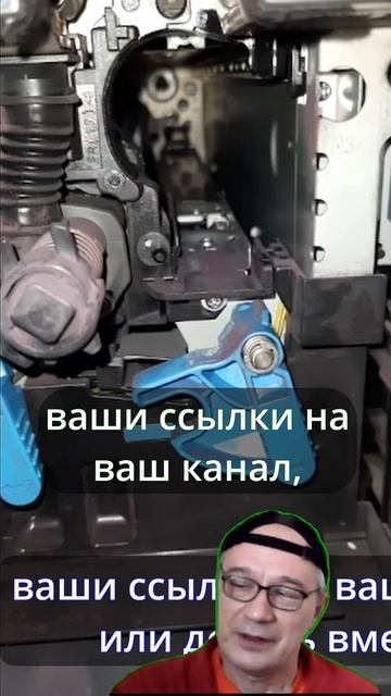 приглашение к сотрудничеству, благодарности #долгая #жизнь #принтера