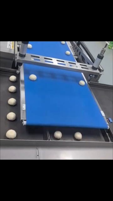 Инстасамка и роботы. #роботы #инстасамка #заденьгида смотреть онлайн