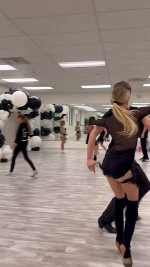 🔥НОВЫЙ🔥 ТАНЕЦ #танцы