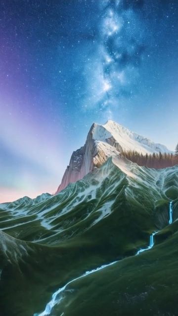 M.O.E - Dreams (Instrumental Cover)