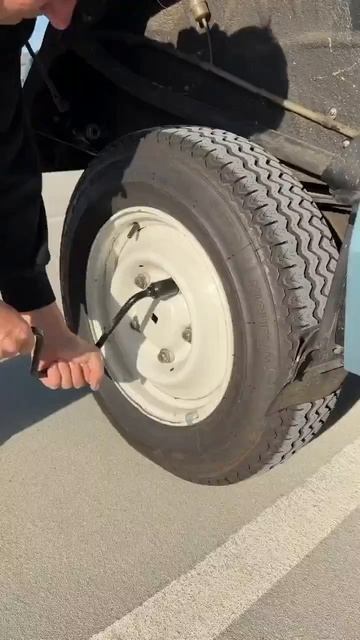 Citroen !!!Супер смотреть онлайн