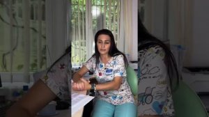 ♀️«БАК - УНИКАЛЬНЫЙ МЕТОД ЛЕЧЕНИЯ»