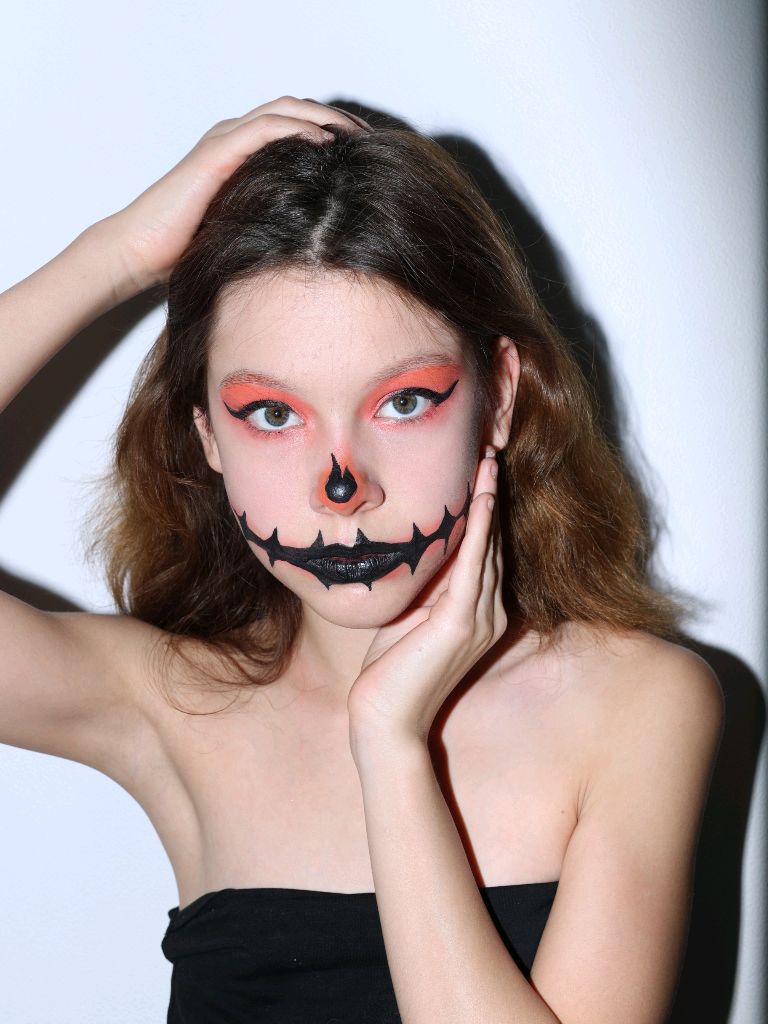 проверка на верность