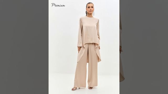 LMPshop : Премиум коллекция костюмов на праздник и корпоратив  от LMP .